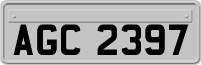 AGC2397