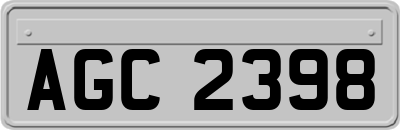 AGC2398