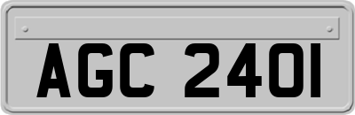 AGC2401