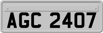 AGC2407