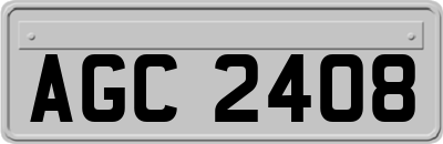 AGC2408