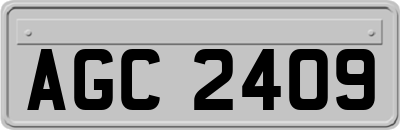 AGC2409