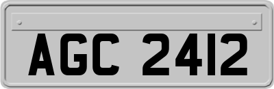 AGC2412