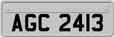 AGC2413