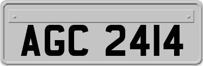 AGC2414