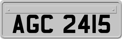 AGC2415