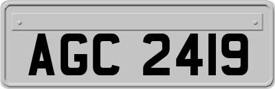 AGC2419