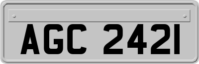 AGC2421