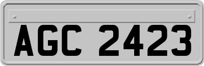 AGC2423