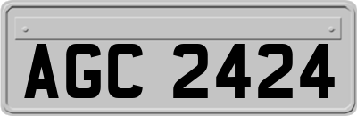AGC2424
