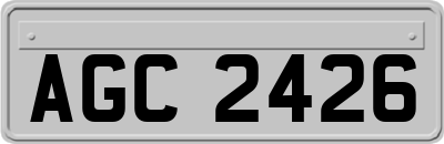 AGC2426