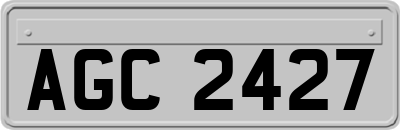 AGC2427