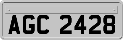 AGC2428