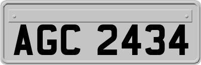 AGC2434