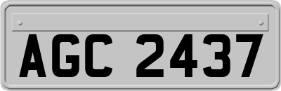 AGC2437