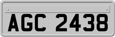 AGC2438