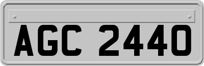AGC2440