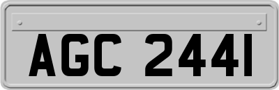 AGC2441