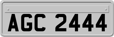 AGC2444