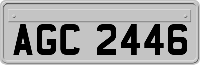 AGC2446