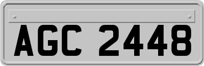 AGC2448