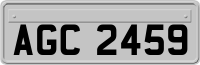 AGC2459