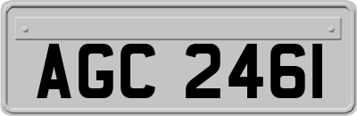 AGC2461