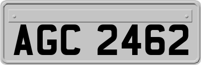 AGC2462