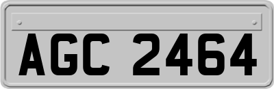 AGC2464