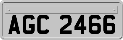 AGC2466