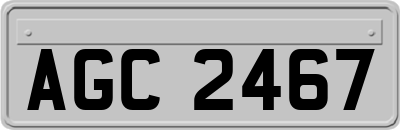 AGC2467