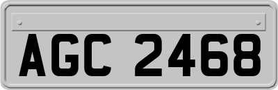 AGC2468