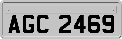 AGC2469