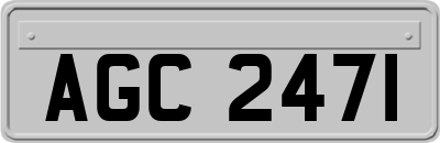 AGC2471