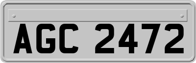 AGC2472