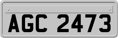 AGC2473