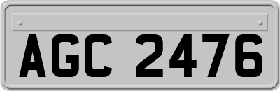 AGC2476