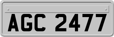 AGC2477