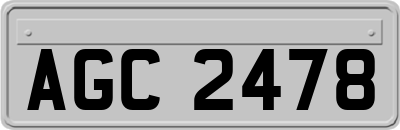 AGC2478
