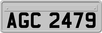 AGC2479