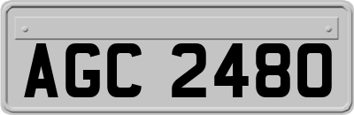 AGC2480