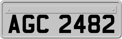 AGC2482
