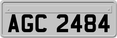 AGC2484
