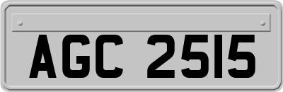 AGC2515