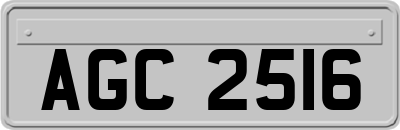 AGC2516