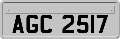 AGC2517