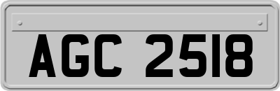 AGC2518