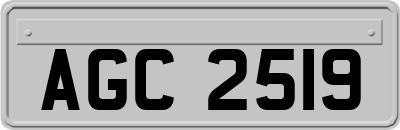 AGC2519