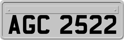 AGC2522