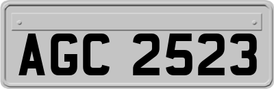 AGC2523